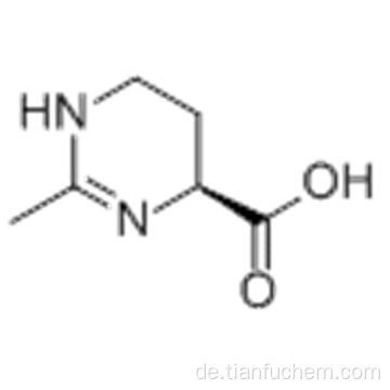 ECTOINE CAS 96702-03-3